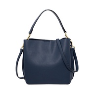 Tracey Ms. Bridget Sling Bag