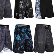 Kobe Bryant KB NBA Basketball Pants - 1. Gray, M