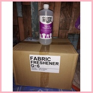 ▬ ◺ Economax fabric freshener lavander Retail!