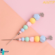 AINTP Scriber Biscuit Cute Baking Modelling Tool