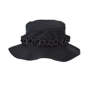 หมวกปีก Delta Sight Survival BoonieHat