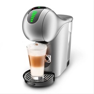 Nescafe Dolce Gusto Genio S Plus Home Cafe Capsule Coffee