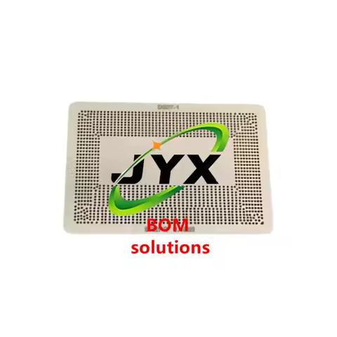 Direct heating 90*90 SRFDM SRFCN SRFCP SRF6U SRF6X SRFCR SRFD0 SRFD1 i5-9400H I7-9850H I7-9750H I5-9