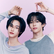 EITHER& DEWY SYRUP TINT 13Colors