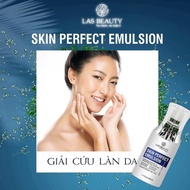 Sữa dưỡng rong nho