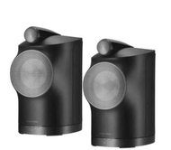BOWERS & WILKINS FORMATION DUO (黑色  / 白色)短暫陳列品 原廠保養2年