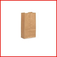 ▧ ❈ ∈ PUYO (PAPER BAG) No.1 100 pieces