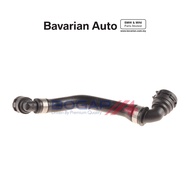 Original BOGAP Coolant Feed Hose 1 | BMW G30/G32/G11/G12 With B46/B48/B58 Engine | 64219317614