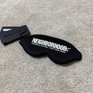 Eason Japanese Trendy Daigou ** NEIGHBORHOOD FIAC. EYE MASK Fukuoka Airport Limited