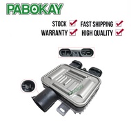 FAN CONTROLLER MODULE FOR FORD MONDEO III 940004101 5S718C607BD 5S718C607BC 7T438C609BA 6G918C607MG 