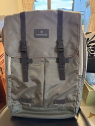 全新 VICTORINOX backpack 背囊 背包
