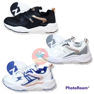 BAOJI BJW 889 รองเท้าผ้าใบเบาจิ เบาจิ รองเท้าวิ่ง รองเท้ากีฬา รองเท้าผ้าใบ