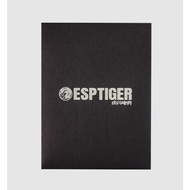 ESPTiger ICE V2 G403 / G603 / G703 Mouse Feet PTFE Mouse Skate/ (Speed)