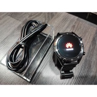 HUAWEI Gt smart watch