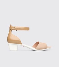 CAMPER SANDALS Shoe 涼鞋  購自專門店  原價1799