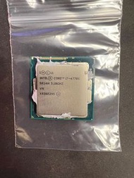 i7-4770s