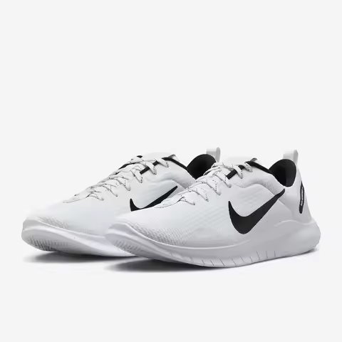 Nike genuine 2025 Men's Cushioned Running Shoes DV0740-101