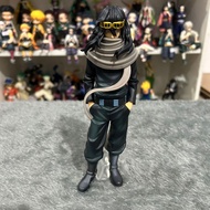 [LOOSE] Ichiban Kuji Figure Aizawa Shouta - Boku no Academia Next Generationshero H Prize