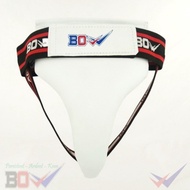 Taekwondo Body Protector Headguard Ar Equipment Package