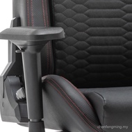 Office Computer Chair Gaming Chair Reclining Supply Lifting Rotating Game Chair Household Ergonomic 