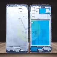 LCD FRAME - LCD PLATE - LCD BODY FOR SAMSUNG A02S A025F