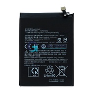 Pin cho Xiaomi Redmi 9T M2010J19SG (BN62) dung lượng 5900mAh Zin máy