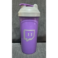 Limited Edition G FUEL Shaker Cups