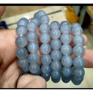 Original Jade Bracelet