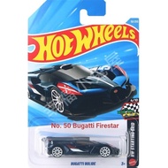 Hotwheels26B Batch Hotwheels Alloy Car Model Boy Toy Car 2026B Batch C4982