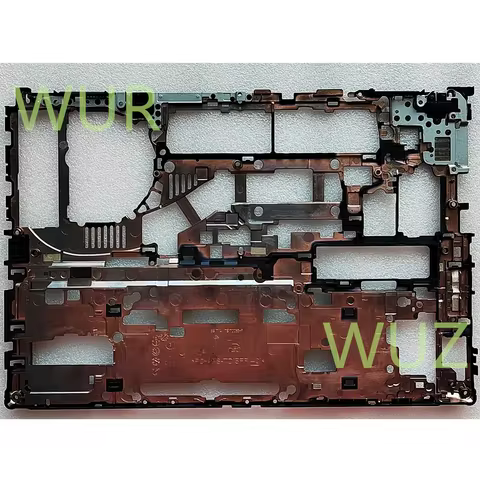 New Notebook Motherboard Skeleton Case E Case For Probook 640 645 G4 G5 D Case L09540-001