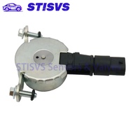 BR3Z-6M280D VVT Valve Solenoid For Ford F-150 Lobo Mustang F-250 F-350 F-450 Super Duty Lincoln Mark