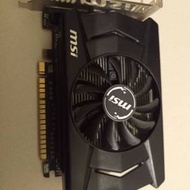 GTX 750ti 2GB