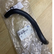 POWER STEERING OIL HOSE tank to pump GENUINE PART (ORIGINAL) [57530-17000] HYUNDAI MATRIX 1.6CC
