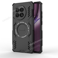 Ốp cho Oneplus 13 13R 13t 13S oneplus13r oneplus13 oneplus13t vỏ điện thoại Punk stlye Giá để điện t