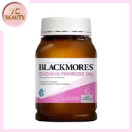 BLACKMORES - 澳佳寶 月見草油 190粒 （9300807287323）