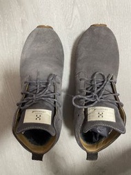Haglofs