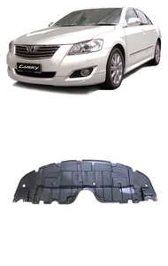 {GKYJK} toyota camry engine under cover mudguard Engine Guard cover for toyota camry ACV40 ACV41 200