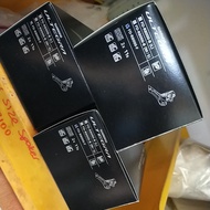 SHIMANO ULTEGRA R8000 SHIMANO TIAGRA 4700 SORA R3000 BRAZE-ON FD FRONT DERAILEUR ORI SHIMANO 105 R70