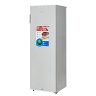 BUTTERFLY BUF-NF190 No-Frost Upright Freezer 188L