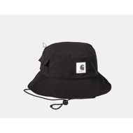 ELWAY BUCKET HAT CARHATT