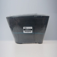 120/90-16 Motorcycle Inner Tube 120 90 16 120/90*16 120/90X16 120-90-16