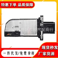 Air Flow Meter BR31-12B579-AA BR31 12B579 AA BR3Z-12B579-A