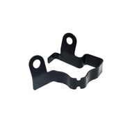 Bracket (Clamper B FR Brake House) – CBR 150R K45G K45N