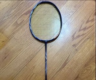 Yonex 100zz 4u5g