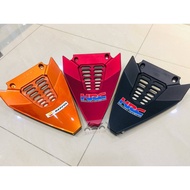 Engine Cover Honda RS150R / rs150 / rs15 / rs