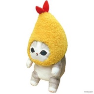 Dreams Posture Pal 坐姿伴偶 貓福珊迪聯名款 (共2款)