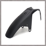 [M G L O] Motorcycle Front  Cover Protector Mudguard for   700 T7 Tenere700 World   700 World