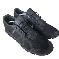 QC On-Cloud Mens Mesh Running Shoes Swiss Eng. Sneakers  New box