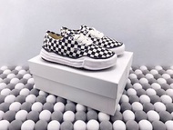 Maison Mihara Yasuhiro MMY