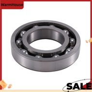Car  Pulley Bearing Service Valve Bearing for  CVT Models RE0F11A JF015E F845409 TM-SC0988EX2X1/85CM